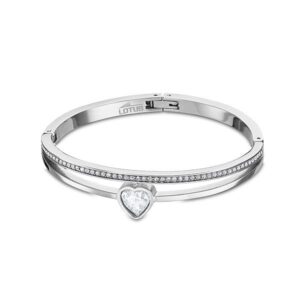 Lotus Jewels Jewelry Ls2088-2/3 (LS2088-2_3)  JEWELRY_main