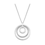 Lotus Jewels Jewelry Ls2090-1/1 (LS2090-1_1)  JEWELRY_main