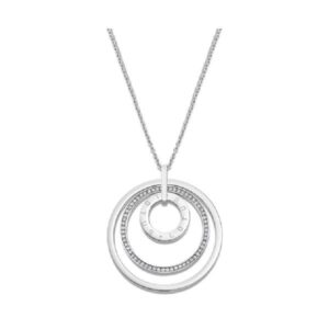 Lotus Jewels Jewelry Ls2090-1/1 (LS2090-1_1)  JEWELRY_main