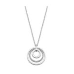 Lotus Jewels Jewelry Ls2091-1/1 (LS2091-1_1)  JEWELRY_main