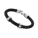 Lotus Jewels Jewelry Ls2093-2/1 (LS2093-2_1)  JEWELRY_main