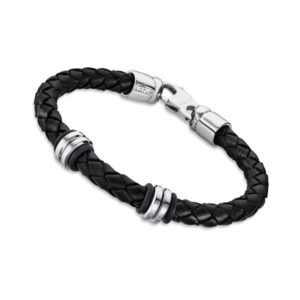 Lotus Jewels Jewelry Ls2093-2/1 (LS2093-2_1)  JEWELRY_main