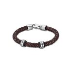 Lotus Jewels Jewelry Ls2093-2/2 (LS2093-2_2)  JEWELRY_main