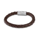 Lotus Jewels Jewelry Ls2096-2/1 (LS2096-2_1)  JEWELRY_main