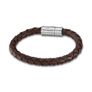 Lotus Jewels Jewelry Ls2096-2/1 (LS2096-2_1)  JEWELRY_main