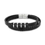 Lotus Jewels Jewelry Ls2102-2/1 (LS2102-2_1)  JEWELRY_main