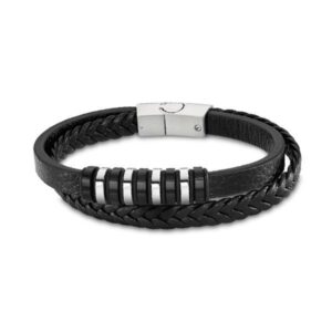Lotus Jewels Jewelry Ls2102-2/1 (LS2102-2_1)  JEWELRY_main