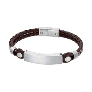 Lotus Jewels Jewelry Ls2103-2/1 (LS2103-2_1)  JEWELRY_main