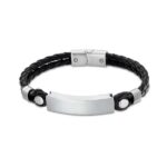 Lotus Jewels Jewelry Ls2103-2/2 (LS2103-2_2)  JEWELRY_main
