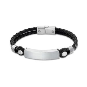 Lotus Jewels Jewelry Ls2103-2/2 (LS2103-2_2)  JEWELRY_main