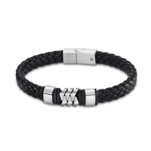 Lotus Jewels Jewelry Ls2104-2/1 (LS2104-2_1)  JEWELRY_main