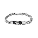 Lotus Jewels Jewelry Ls2104-2/2 (LS2104-2_2)  JEWELRY_main