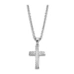 Lotus Jewels Jewelry Ls2105-1/1 (LS2105-1_1)  JEWELRY_main