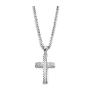 Lotus Jewels Jewelry Ls2105-1/1 (LS2105-1_1)  JEWELRY_main