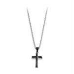Lotus Jewels Jewelry Ls2105-1/2 (LS2105-1_2)  JEWELRY_main