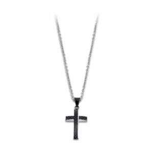 Lotus Jewels Jewelry Ls2105-1/2 (LS2105-1_2)  JEWELRY_main