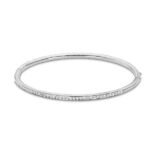 Lotus Jewels Jewelry Ls2111-2/1 (LS2111-2_1)  JEWELRY_main