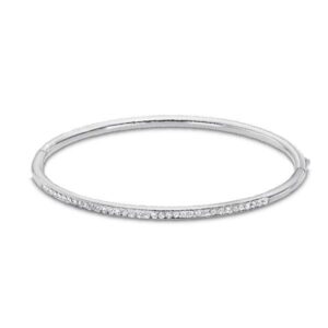 Lotus Jewels Jewelry Ls2111-2/1 (LS2111-2_1)  JEWELRY_main