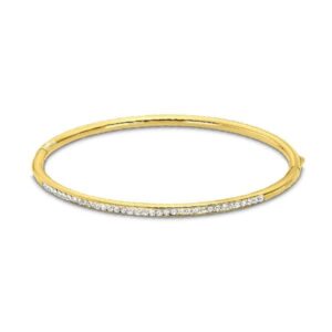 Lotus Jewels Jewelry Ls2111-2/2 (LS2111-2_2)  JEWELRY_main