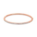 Lotus Jewels Jewelry Ls2111-2/3 (LS2111-2_3)  JEWELRY_main