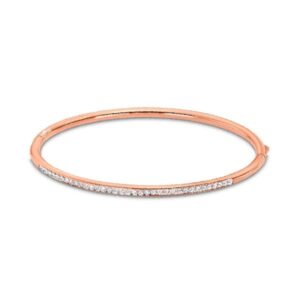 Lotus Jewels Jewelry Ls2111-2/3 (LS2111-2_3)  JEWELRY_main