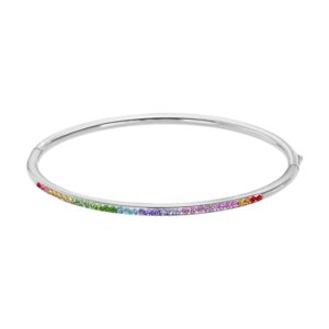 Lotus Jewels Jewelry Ls2111-2/4 (LS2111-2_4)  JEWELRY_main