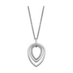 Lotus Jewels Jewelry Ls2112-1/1 (LS2112-1_1)  JEWELRY_main