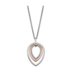 Lotus Jewels Jewelry Ls2112-1/2 (LS2112-1_2)  JEWELRY_main