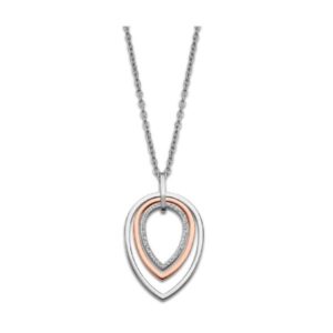 Lotus Jewels Jewelry Ls2112-1/2 (LS2112-1_2)  JEWELRY_main