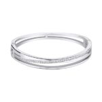 Lotus Jewels Jewelry Ls2113-2/1 (LS2113-2_1)  JEWELRY_main