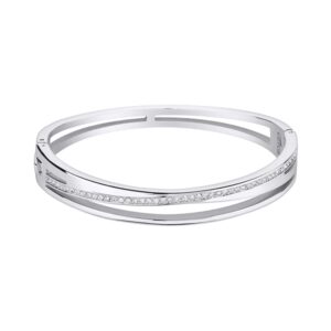 Lotus Jewels Jewelry Ls2113-2/1 (LS2113-2_1)  JEWELRY_main