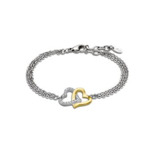 Lotus Jewels Jewelry Ls2117-2/1 (LS2117-2_1)  JEWELRY_main