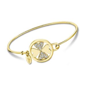 Lotus Jewels Jewelry Ls2119-2/1 (LS2119-2_1)  JEWELRY_main