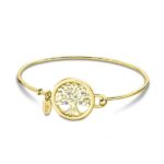 Lotus Jewels Jewelry Ls2119-2/3 (LS2119-2_3)  JEWELRY_main