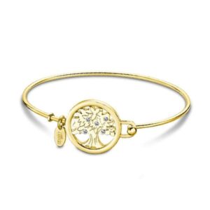 Lotus Jewels Jewelry Ls2119-2/3 (LS2119-2_3)  JEWELRY_main
