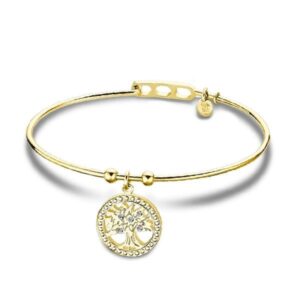 Lotus Jewels Jewelry Ls2120-2/3 (LS2120-2_3)  JEWELRY_main