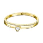Lotus Jewels Jewelry Ls2121-2/1 (LS2121-2_1)  JEWELRY_main