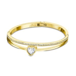 Lotus Jewels Jewelry Ls2121-2/1 (LS2121-2_1)  JEWELRY_main