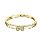 Lotus Jewels Jewelry Ls2121-2/2 (LS2121-2_2)  JEWELRY_main