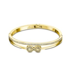 Lotus Jewels Jewelry Ls2121-2/2 (LS2121-2_2)  JEWELRY_main