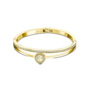 Lotus Jewels Jewelry Ls2121-2/3 (LS2121-2_3)  JEWELRY_main