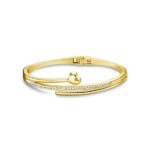 Lotus Jewels Jewelry Ls2123-2/1 (LS2123-2_1)  JEWELRY_main
