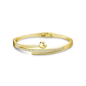 Lotus Jewels Jewelry Ls2123-2/1 (LS2123-2_1)  JEWELRY_main