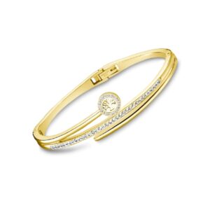 Lotus Jewels Jewelry Ls2123-2/3 (LS2123-2_3)  JEWELRY_main