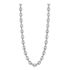 Lotus Jewels Jewelry Ls2124-1/1 (LS2124-1_1)  JEWELRY_main