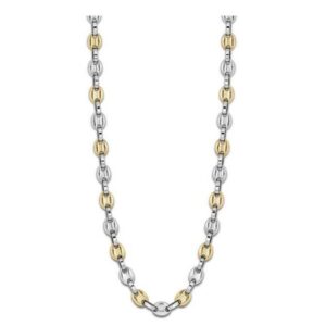Lotus Jewels Jewelry Ls2124-1/2 (LS2124-1_2)  JEWELRY_main