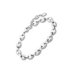 Lotus Jewels Jewelry Ls2124-2/1 (LS2124-2_1)  JEWELRY_main