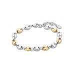 Lotus Jewels Jewelry Ls2124-2/2 (LS2124-2_2)  JEWELRY_main