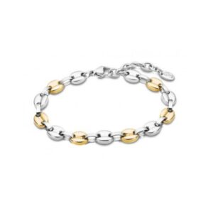 Lotus Jewels Jewelry Ls2124-2/2 (LS2124-2_2)  JEWELRY_main