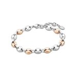Lotus Jewels Jewelry Ls2124-2/3 (LS2124-2_3)  JEWELRY_main